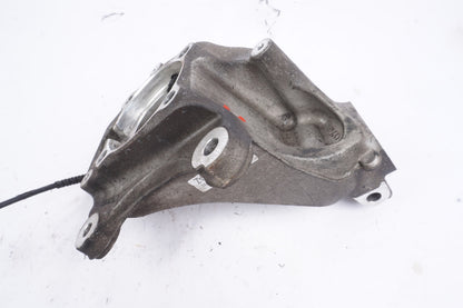 2018 - 2023 BMW X2 F39 X1 F48 RIGHT FRONT KNUCKLE SPINDLE HUB 6876854