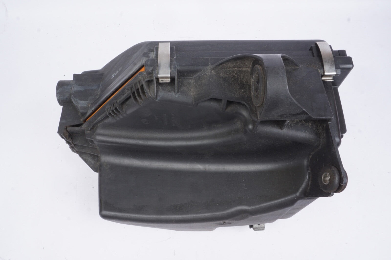 2013 2014 2015 2016 2017 BMW X3 2.0L Air Intake Cleaner Filter Box OEM