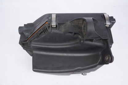 2013 2014 2015 2016 2017 BMW X3 2.0L Air Intake Cleaner Filter Box OEM