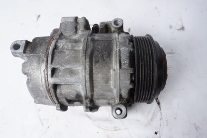 11-14  Mercedes W221 S550 CL550 A/C Air Conditioning Compressor 0022306211 OEM
