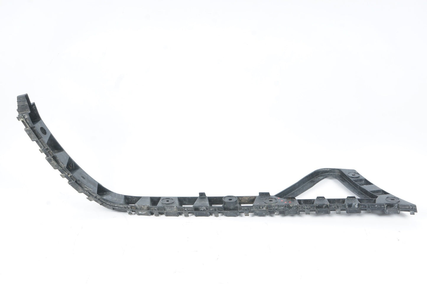 2010-2020 BENTLEY MULSANNE  REAR BUMPER OFFSIDE RIGHT BRACKET SUPPORT OEM