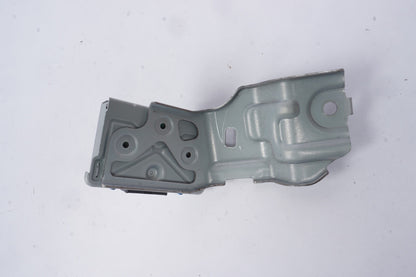 2018 - 2020 HONDA ODYSSEY ACTIVE NOISE CONTROL MODULE UNIT W/ BRACKET OEM