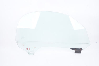 2003-2008 BMW E85 Z4 FRONT RIGHT PASSENGER DOOR WINDOW GLASS OEM