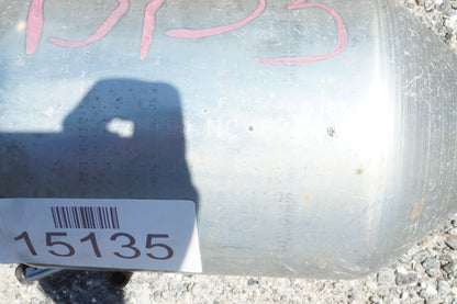 2013-2018 HYUNDAI SANTA FE EXHAUST Y PIPE OEM