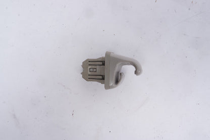 2006 - 2015 Lexus IS250 IS350 Sun Visor Hook Clip OEM