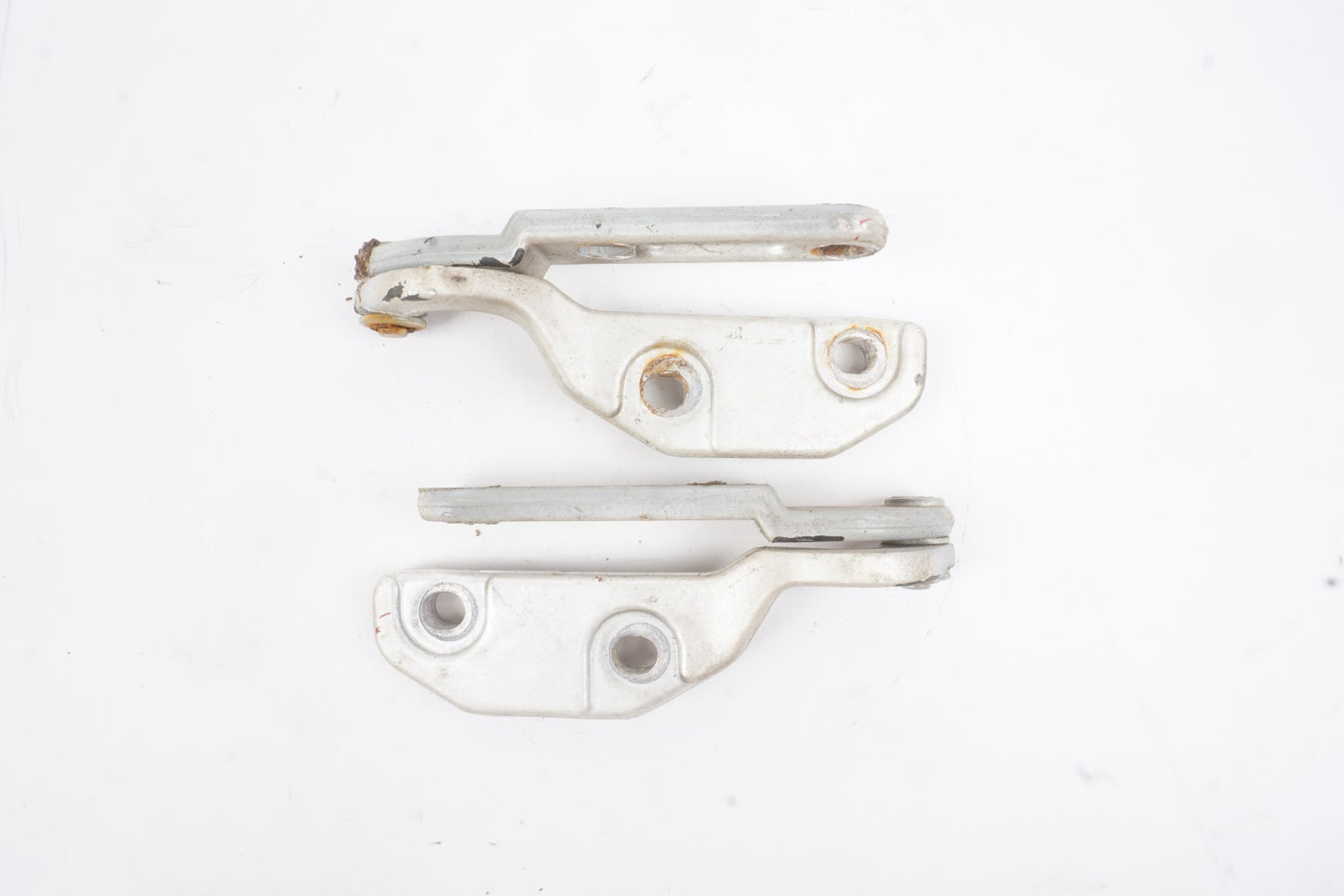 1987 - 1993 Cadillac Allante Rear Trunk Lid Hinge Left & Right OEM