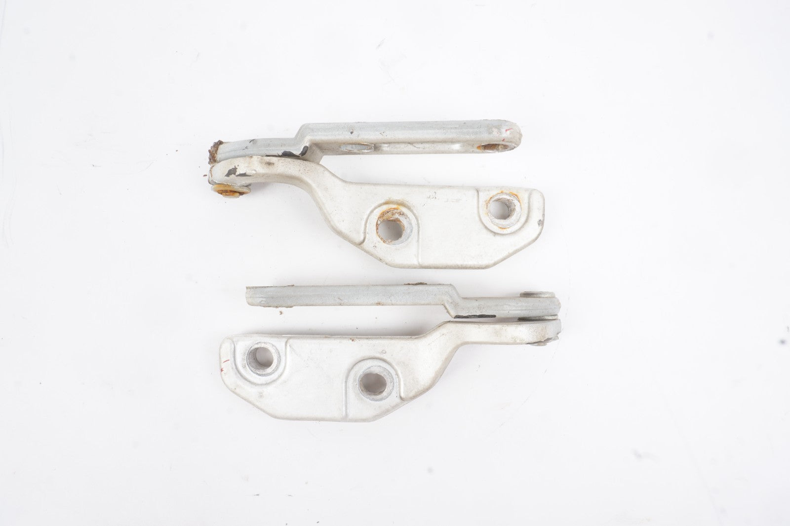 1987 - 1993 Cadillac Allante Rear Trunk Lid Hinge Left & Right OEM