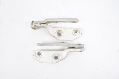 1987 - 1993 Cadillac Allante Rear Trunk Lid Hinge Left & Right OEM