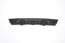 2015 - 2018 Ford Focus Right Passenger Dash SRS Indicator Genuine OEM