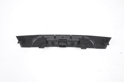 2015 - 2018 Ford Focus Right Passenger Dash SRS Indicator Genuine OEM