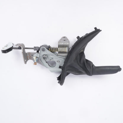 14-20 BMW 428 435 440 Parking Brake Handle 9235425 OEM