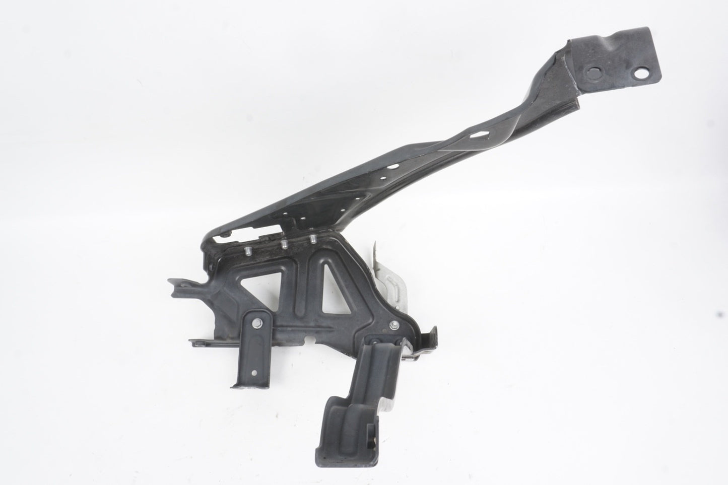 2014 - 2016 Mercedes W207 E350 Convertible Front Left Side Headlight Bracket