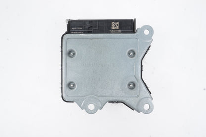 2014 - 2017 Fiat 500L Control Module Computer OEM
