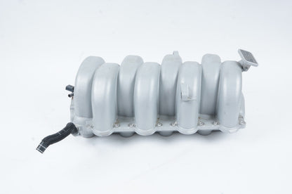 2010 - 2020 Bentley Mulsanne Engine Air Intake Manifold Elbow 07V133185E