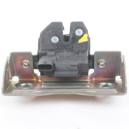2012-2018 Ford Focus Sedan Trunk Lock Actuator OEM