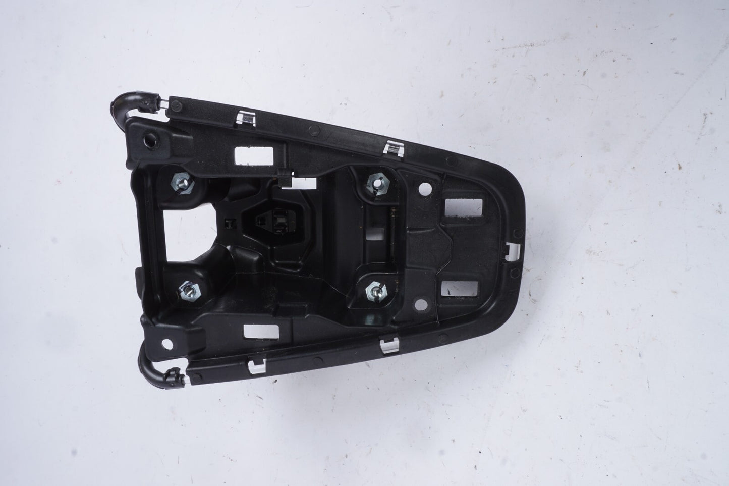 2021 - 2023 Polestar 2 Gear Shifter Selector Base 31694747 OEM