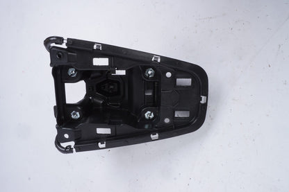 2021 - 2023 Polestar 2 Gear Shifter Selector Base 31694747 OEM