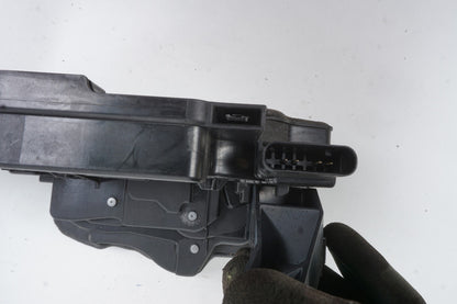 2020 - 2023 Mercedes EQB300 GLB250 Rear Left Side Door Lock Latch Actuator