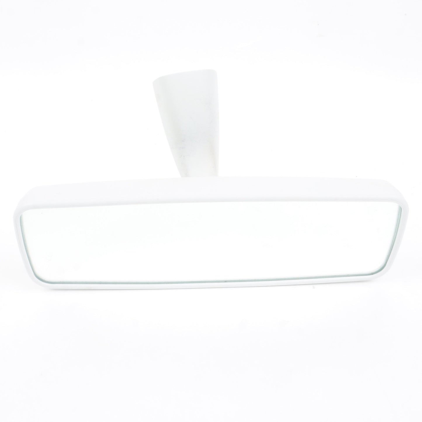 2014 - 2017 Fiat 500L Front Upper Interior Rear View Mirror OEM