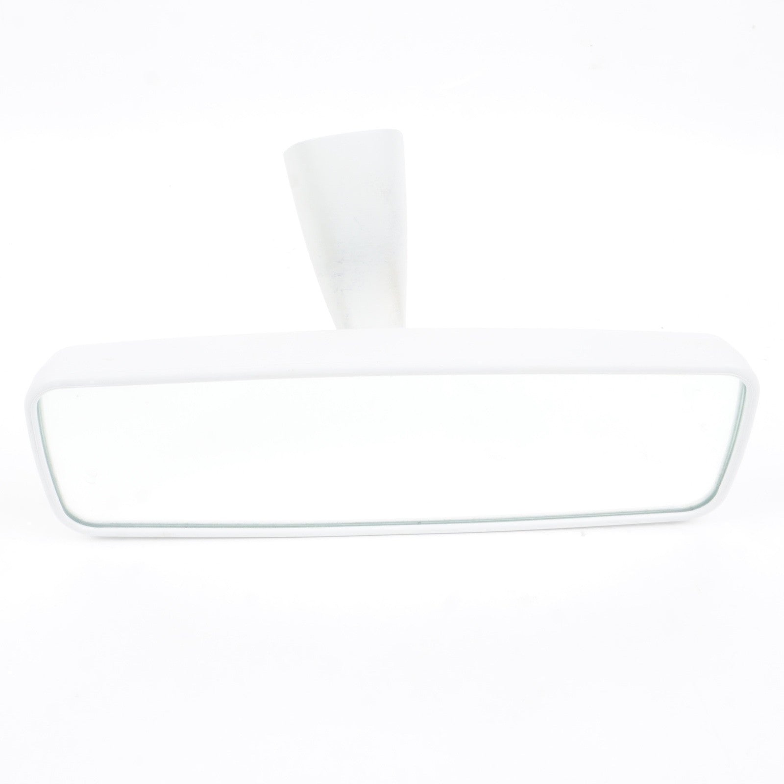 2014 - 2017 Fiat 500L Front Upper Interior Rear View Mirror OEM