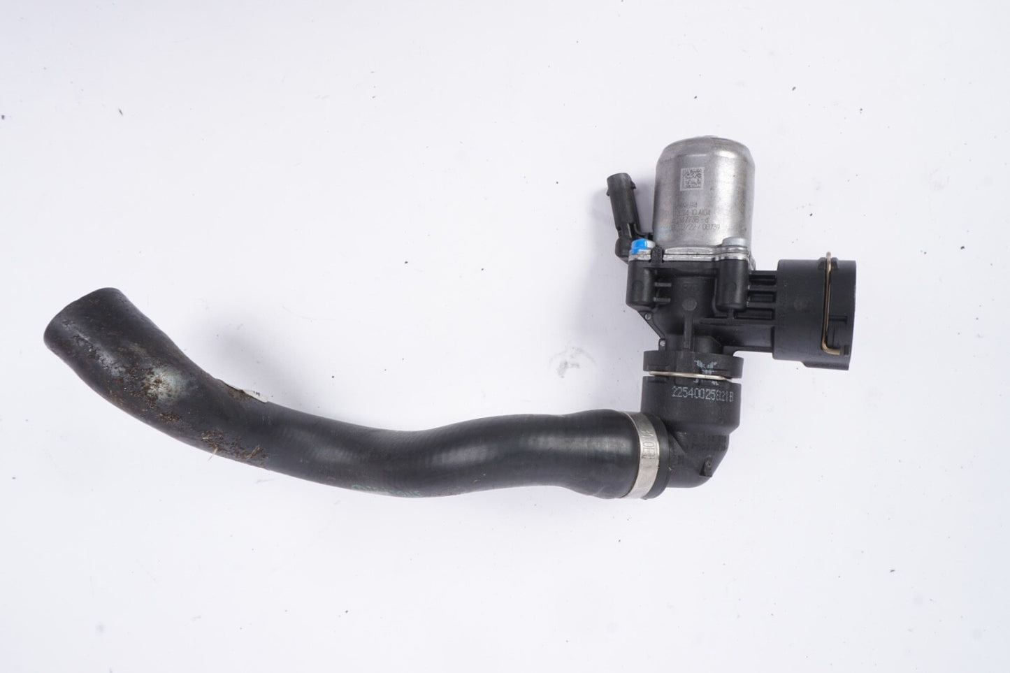 2019 - 2024 BMW 330 430 530 X3 X4 Z4 HVAC HEATER CONTROL VALVE 8689694 OEM