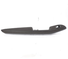 2013 - 2015 Mercedes GL450 Rear Left Door Handle Panel Arm Rest OEM