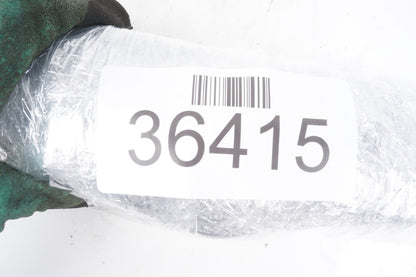 2022 - 2025 MERCEDES EQB350 EQB300 SUNROOF SUN ROOF MOTOR WIRING HARNESS