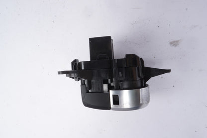 2011 - 2017 BMW X3 - Engine Start / STOP Switch 9291693 OEM