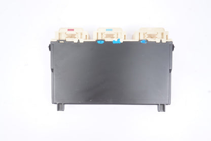 14-17 Mercedes W222 S550 S600 S63 AMG Front Left Side Seat Control Module OEM