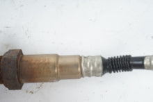 03 - 08 Mercedes R230 SL500  Oxygen Sensors SET OF 4 OEM