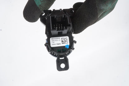 Engine Start Stop Switch Button 9225229 OEM BMW F01 F02 F10 740i 750i 535i 550i