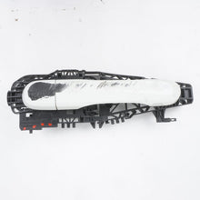 2015-2023 Jeep Renegade Rear Right Passenger Side Exterior Door Handle OEM