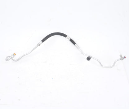 10-13 Mercedes W207 E350 Ac Hose Line Pipe a2078304015 OEM