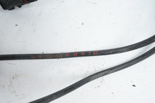 03 - 08 Mercedes R230 SL500  ABS Speed Sensors SET OF 4 OEM