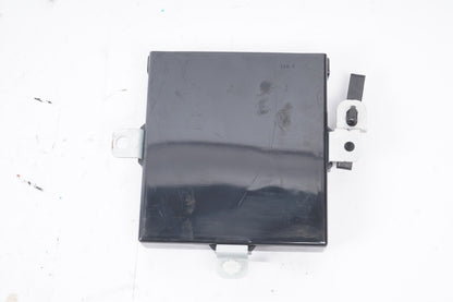 2002 - 2010 Lexus Sc430 Right Passenger Side Door Computer Module Oem