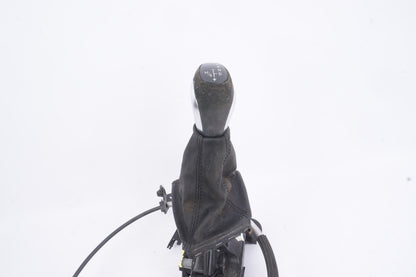 2018 BMW X2 F39 Gear Shifting Mechanism & CABLE 8638224
