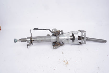 2018 - 2025 HONDA ODYSSEY POWER STEERING COLUMN W/ MANUAL ADJUSTMENT OEM