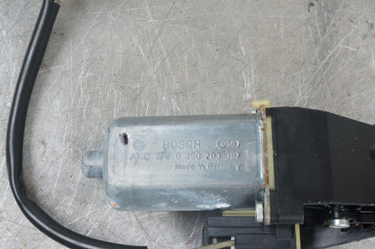 MERCEDES 0390203367 W204 FRONT RIGHT SEAT MOTOR DRIVE OEM C CLASS C250 C300