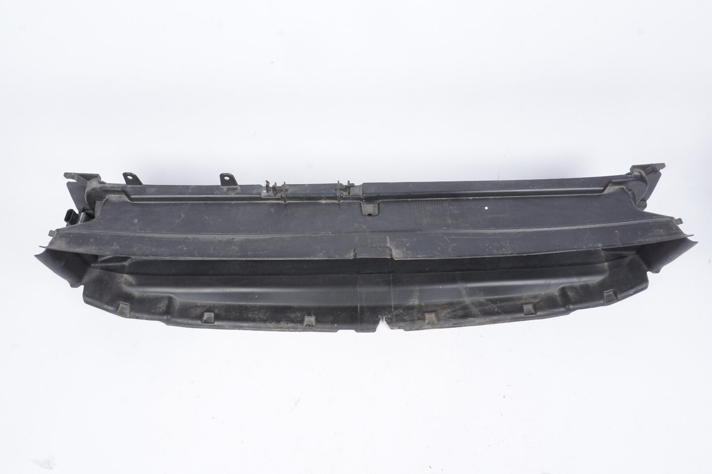 2021 - 2023 Polestar 2  Air Shutter Grille Grill OEM
