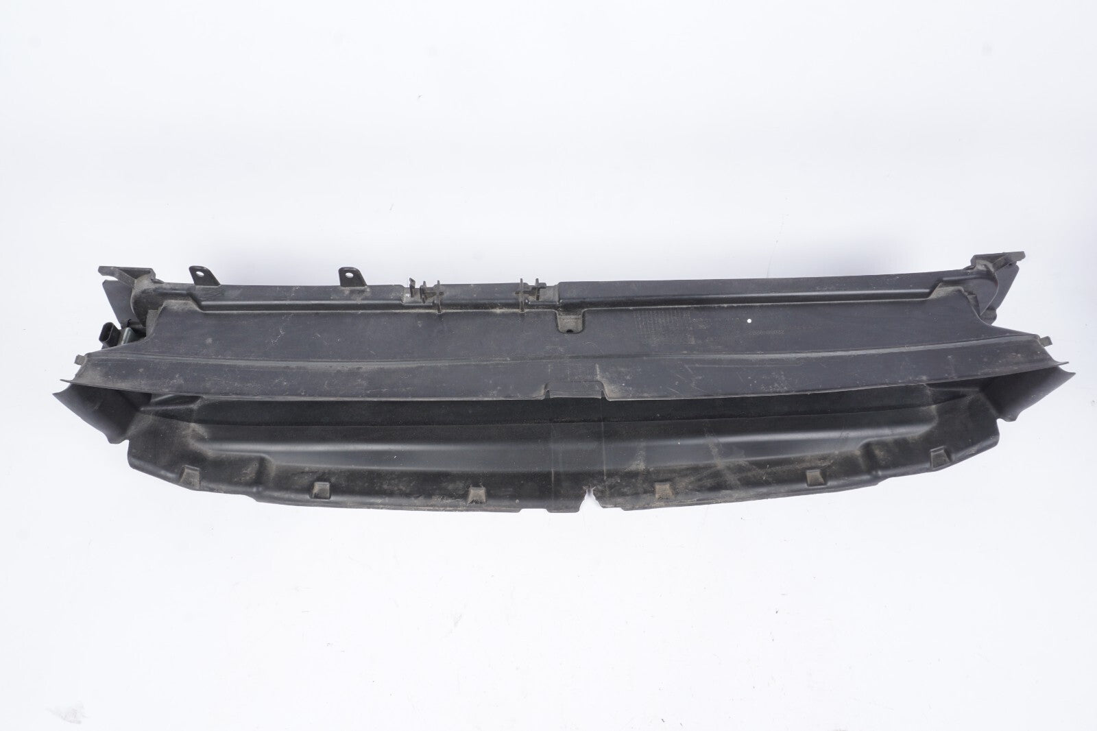 2021 - 2023 Polestar 2  Air Shutter Grille Grill OEM