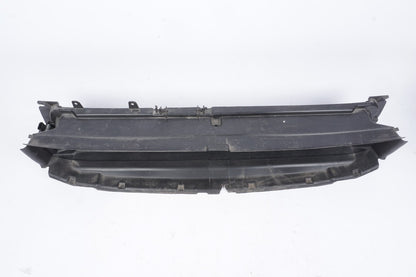 2021 - 2023 Polestar 2  Air Shutter Grille Grill OEM