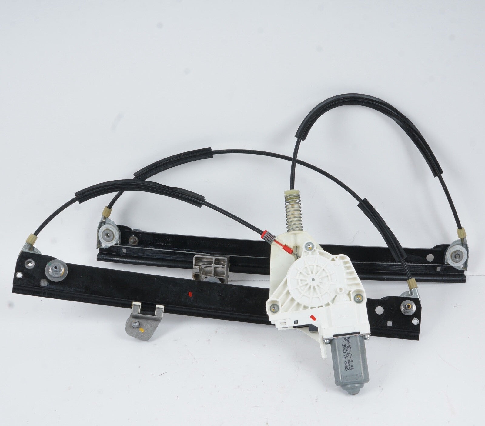 2010 - 2020 Bentley Mulsanne Front Left Driver Door Window Regulator Motor