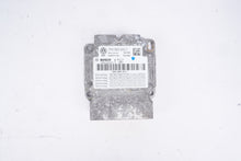 2011-2014 PORSCHE CAYENNE CONTROL MODULE  7P0959655C OEM