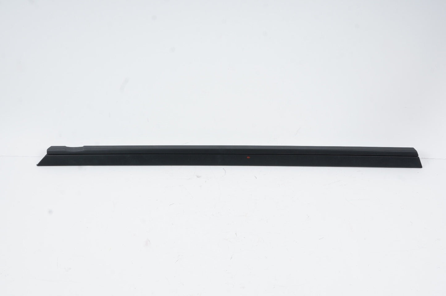 2010 - 2020 Bentley Mulsanne Front Right Passenger Door Upper Trim Strip