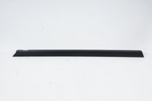 2010 - 2020 Bentley Mulsanne Front Right Passenger Door Upper Trim Strip