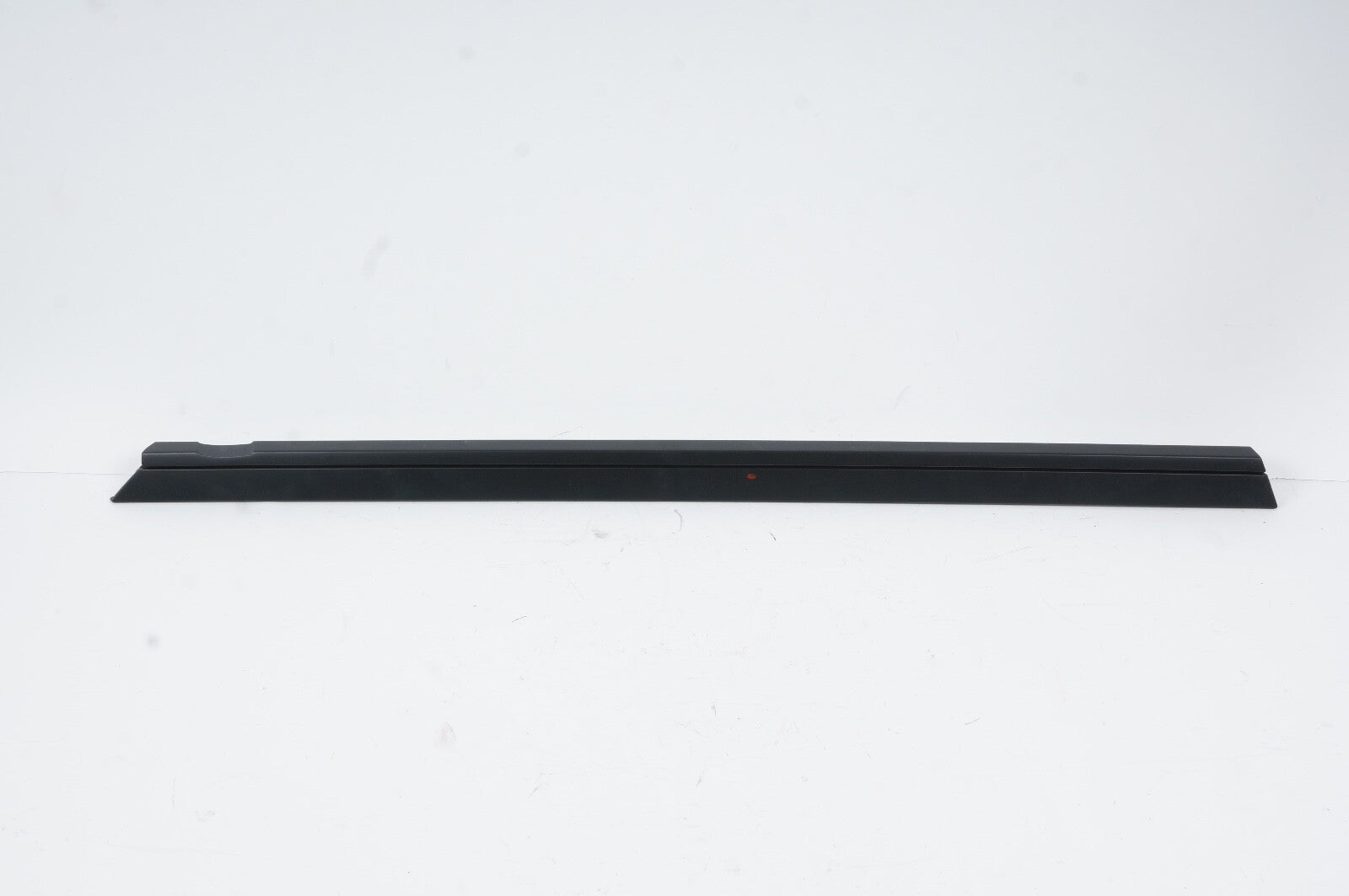 2010 - 2020 Bentley Mulsanne Front Right Passenger Door Upper Trim Strip