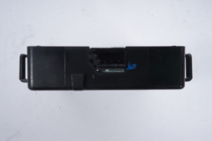07-14 Mercedes W221 S550 CL550 Windshield Rain Light Sensor 2218700092 OEM