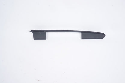 2012-2018 AUDI A6 A7 S6 S7 Dashboard DASH TRIM COVER OEM 4G1857304