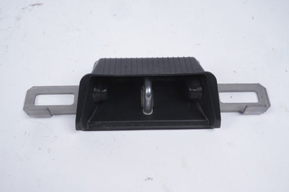 2021 - 2023 Polestar 2 Tailgate Lock Strike Plate 32239635 OEM
