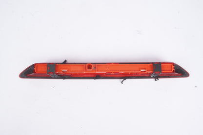 2015 - 2018 Ford Focus Passenger Right Side Tail Light Taillight Oem EYY8E